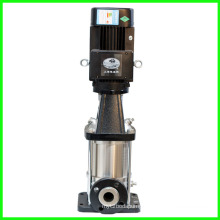 Stainless Steel Centrifugal Pump